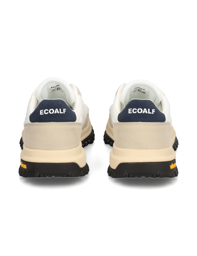 ECOALF-FEROEALF-SNEAKERS