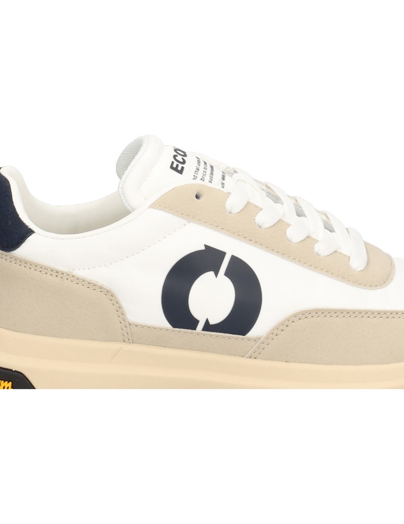 ECOALF-FEROEALF-SNEAKERS