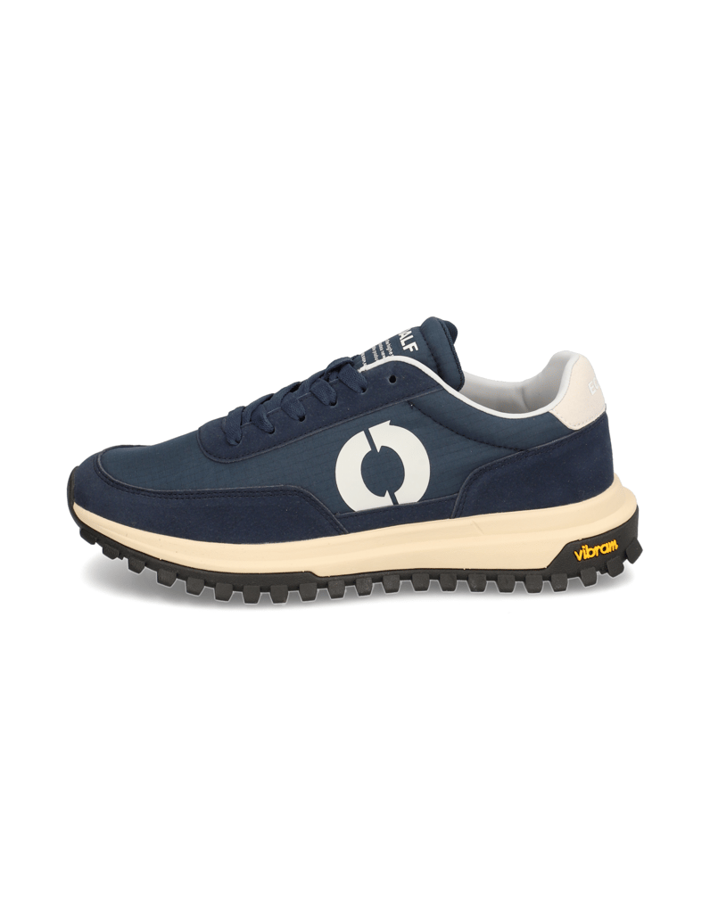 ECOALF-FEROEALF-SNEAKERS