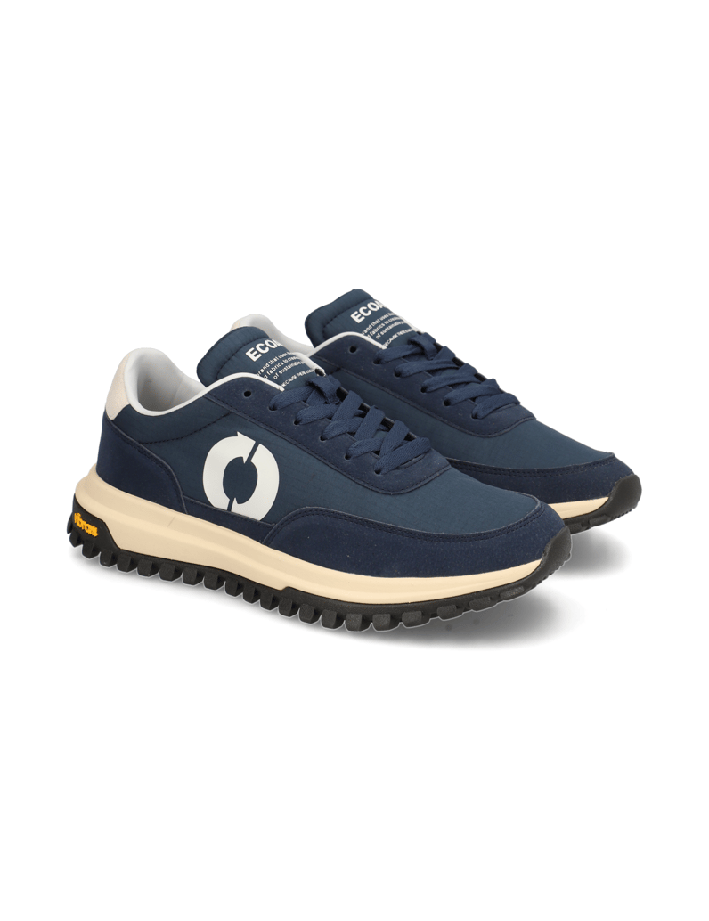 ECOALF-FEROEALF-SNEAKERS