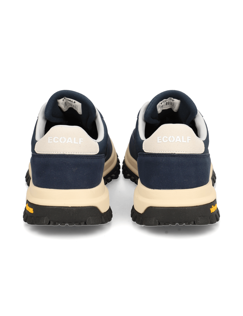 ECOALF-FEROEALF-SNEAKERS