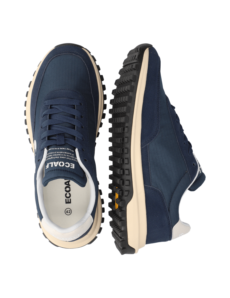 ECOALF-FEROEALF-SNEAKERS