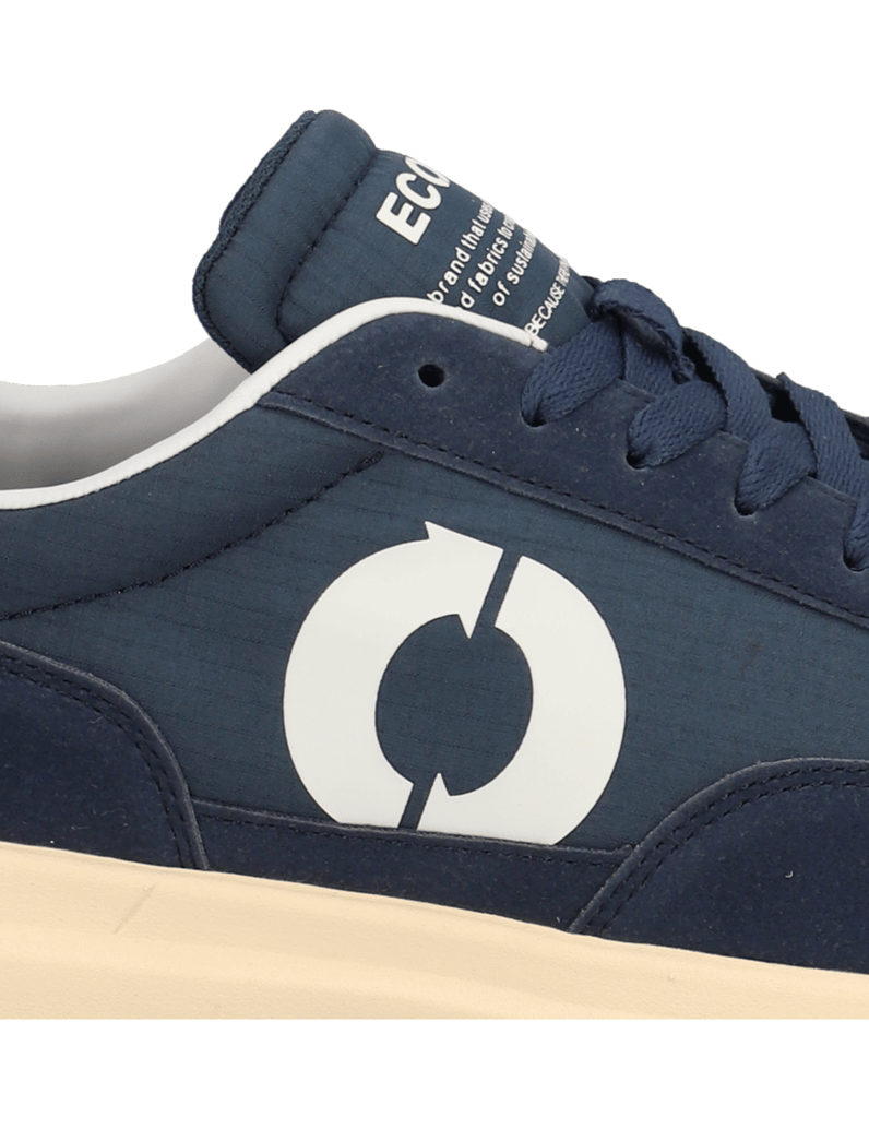 ECOALF-FEROEALF-SNEAKERS