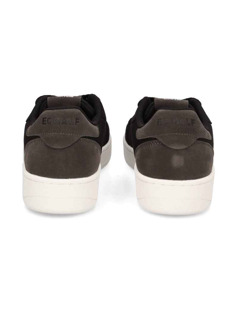 ECOALF-DEIAALF-NY-schwarz