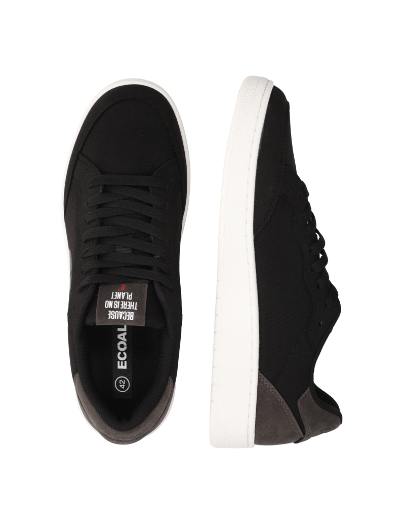 ECOALF-DEIAALF-NY-schwarz