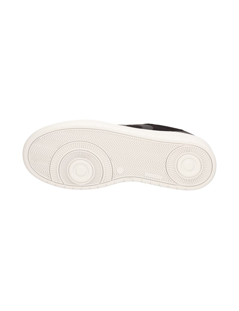 ECOALF-DEIAALF-NY-schwarz