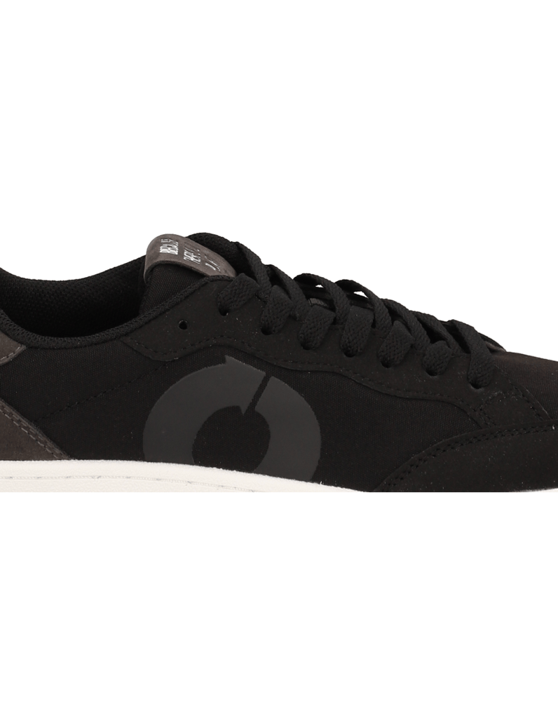 ECOALF-DEIAALF-NY-schwarz