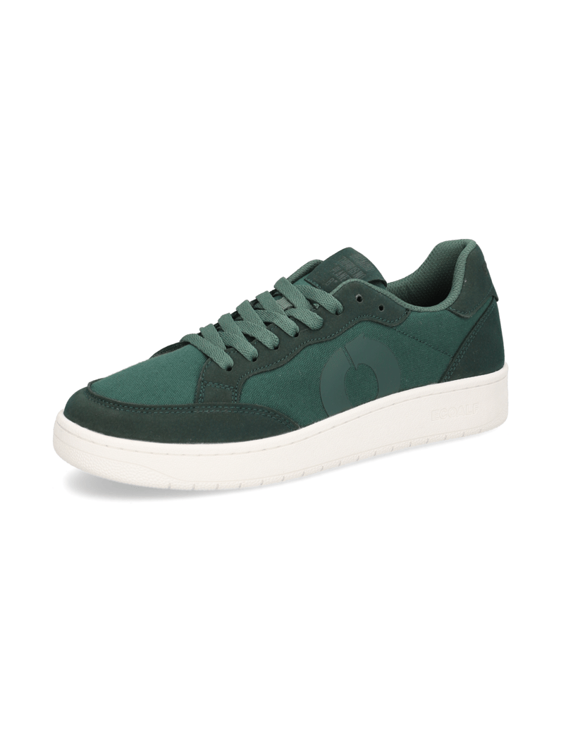 ECOALF-DEIAALF-SNEAKERS-blau