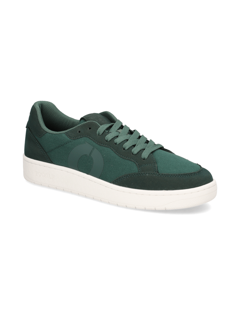 ECOALF-DEIAALF-SNEAKERS-blau