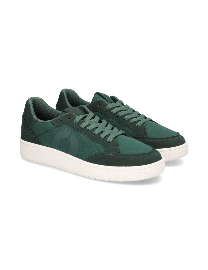 ECOALF-DEIAALF-SNEAKERS-blau