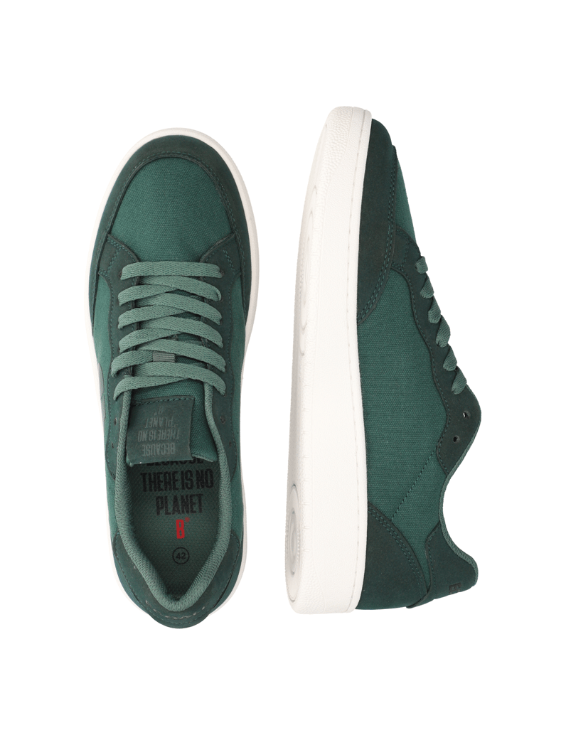 ECOALF-DEIAALF-SNEAKERS-blau