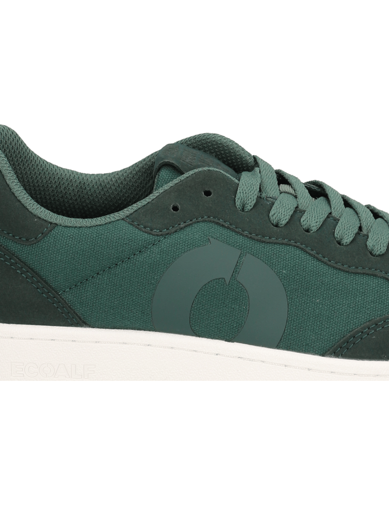 ECOALF-DEIAALF-SNEAKERS-blau