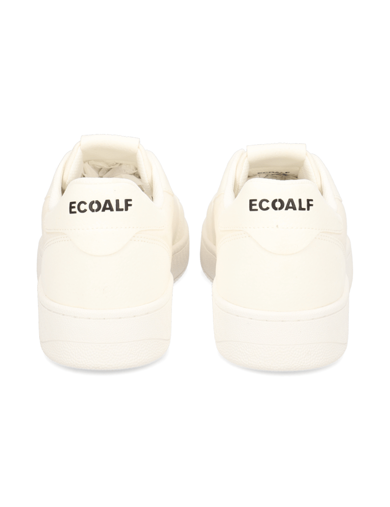 ECOALF-DEIAALF-SNEAKERS-schwarz