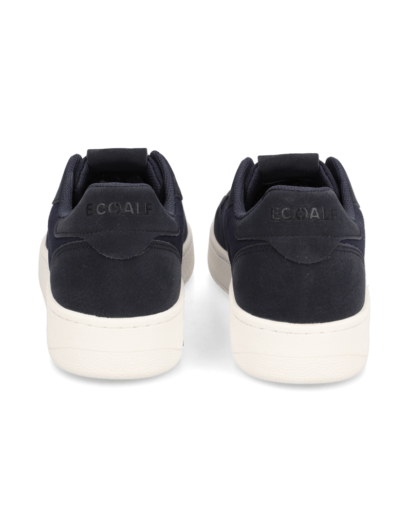 ECOALF-DEIAALF-SNEAKERS-schwarz