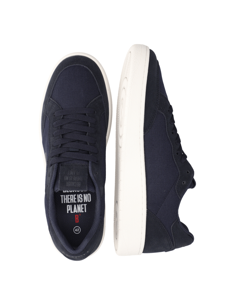 ECOALF-DEIAALF-SNEAKERS-schwarz