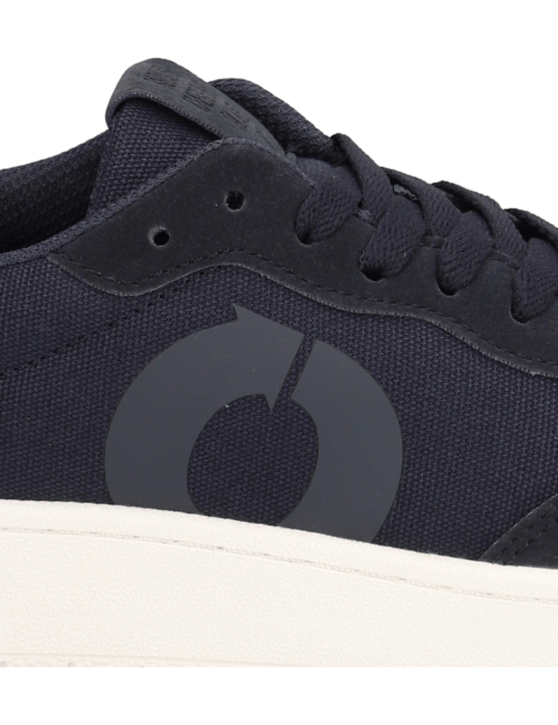 ECOALF-DEIAALF-SNEAKERS-schwarz