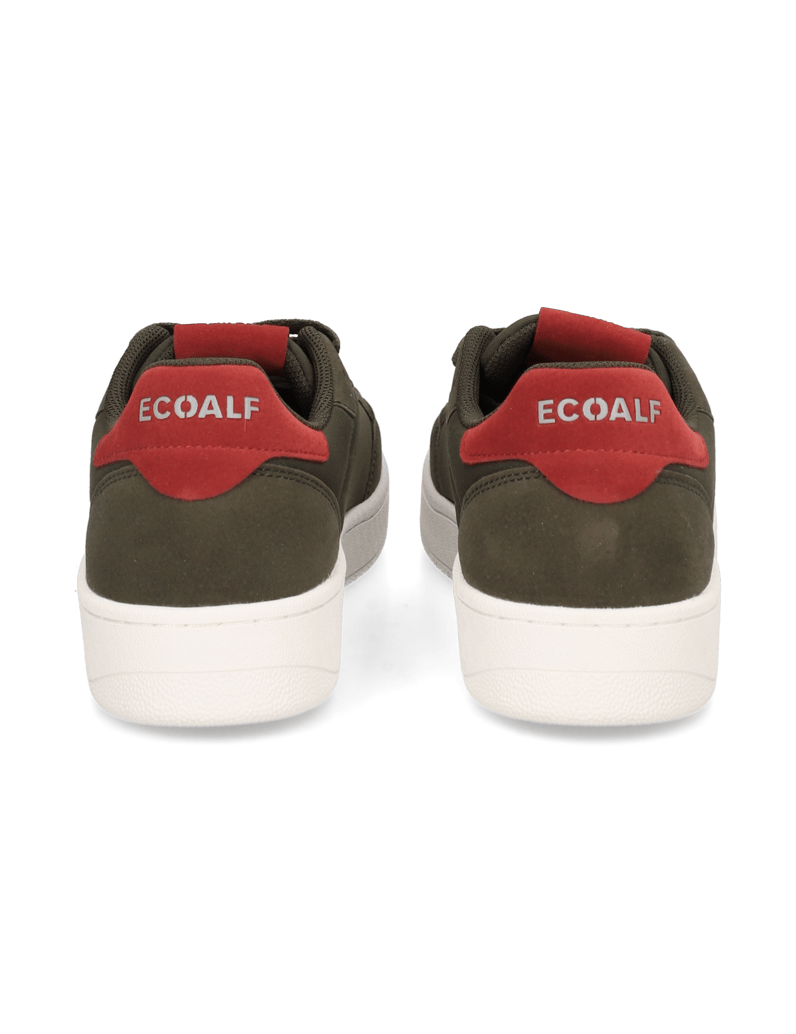 ECOALF-DEIAALF-NY-schwarz