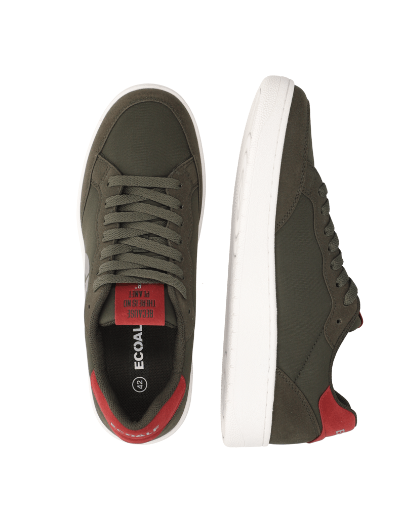 ECOALF-DEIAALF-NY-schwarz