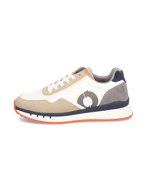 

ECOALF SICILIAALF SNEAKERS