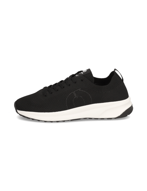 

ECOALF MADEIRAALF SNEAKERS