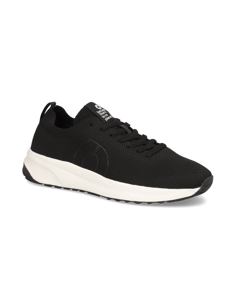 ECOALF-MADEIRAALF-SNEAKERS