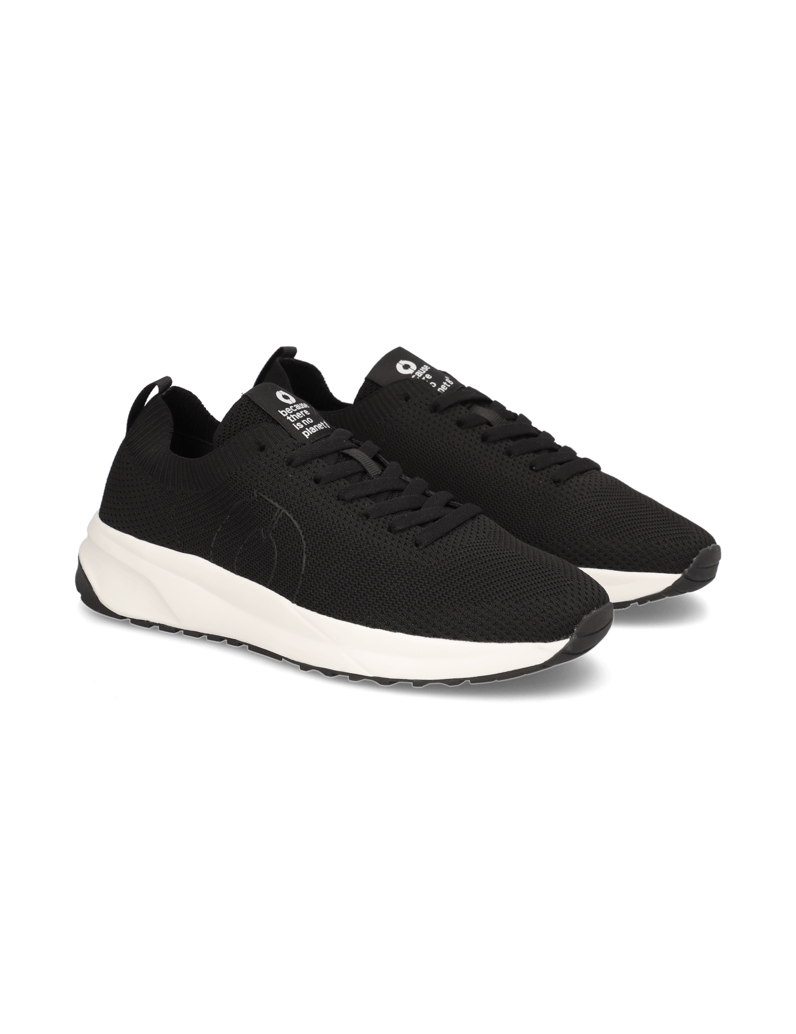 ECOALF-MADEIRAALF-SNEAKERS