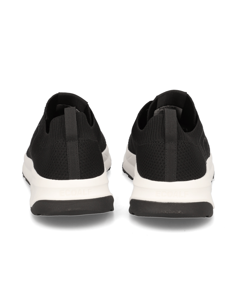 ECOALF-MADEIRAALF-SNEAKERS