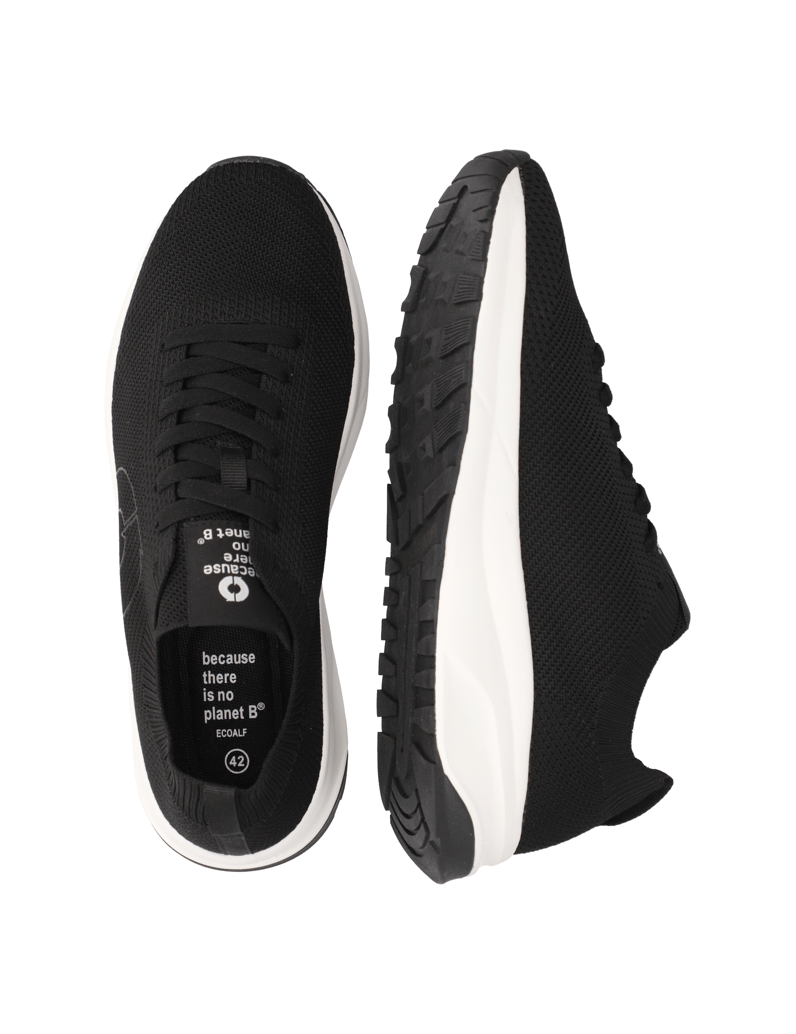ECOALF-MADEIRAALF-SNEAKERS