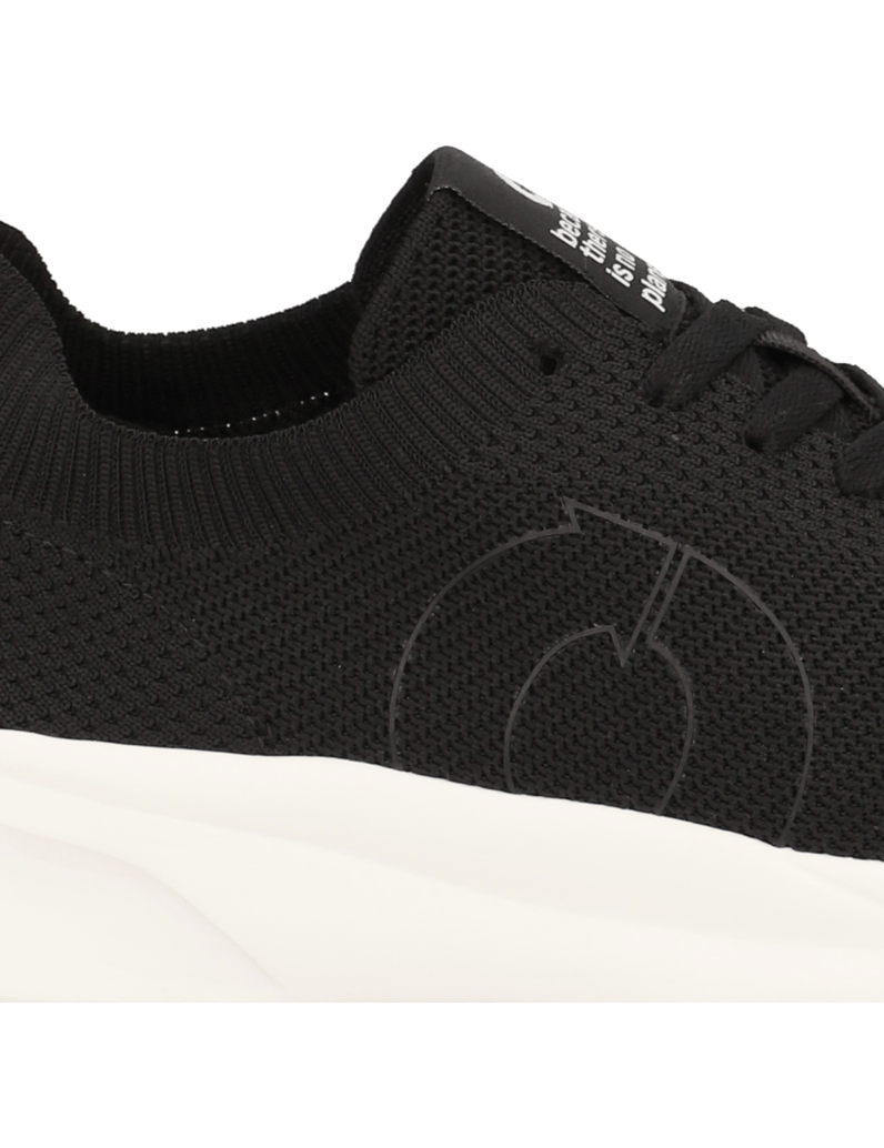 ECOALF-MADEIRAALF-SNEAKERS