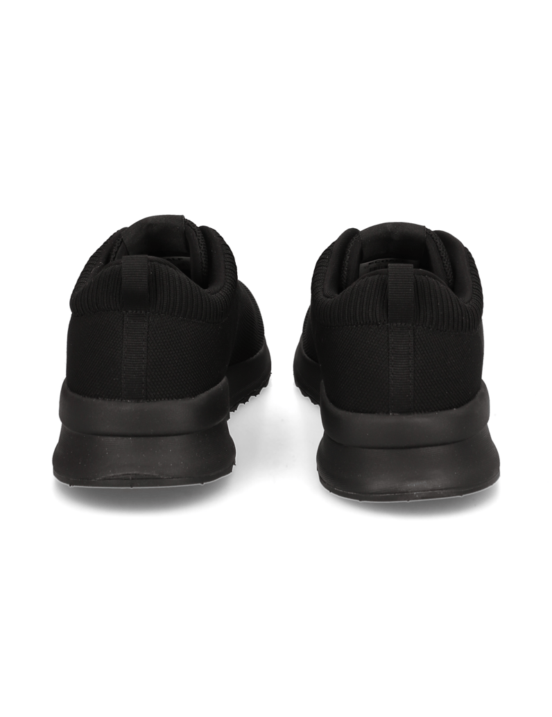 ECOALF-CONDEWKNITALF-weiss