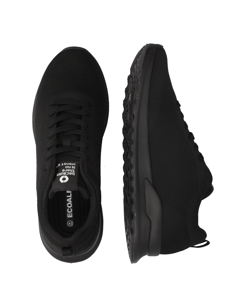 ECOALF-CONDEWKNITALF-weiss