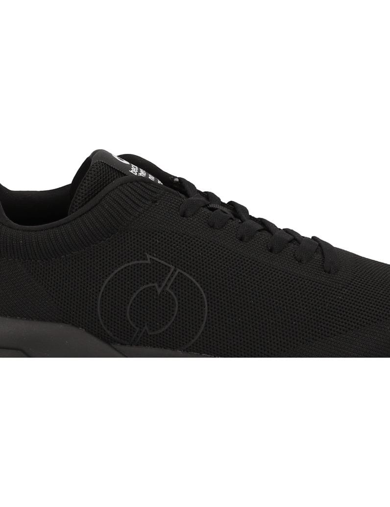 ECOALF-CONDEWKNITALF-weiss