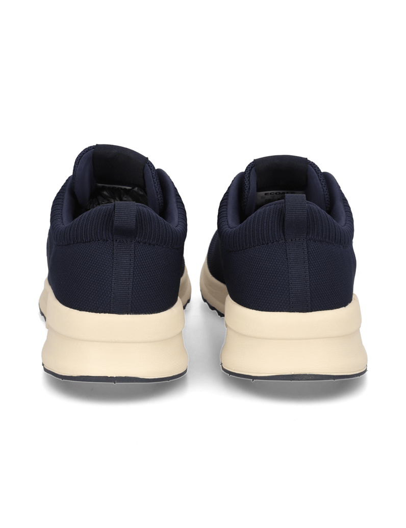 ECOALF-CONDEWKNITALF-weiss