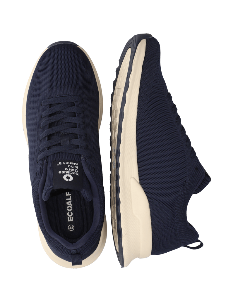 ECOALF-CONDEWKNITALF-weiss