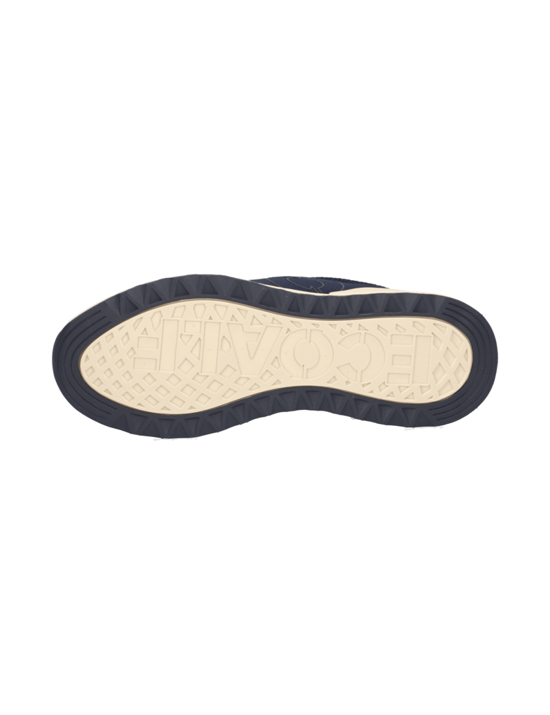 ECOALF-CONDEWKNITALF-weiss