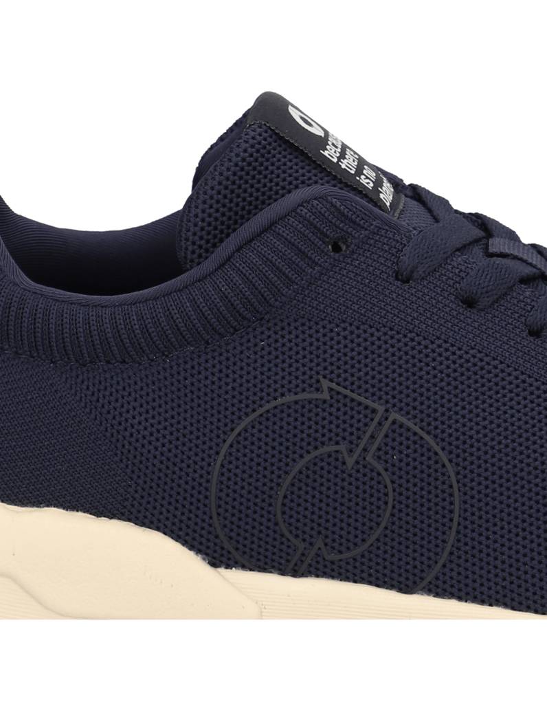 ECOALF-CONDEWKNITALF-weiss