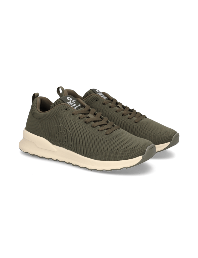 ECOALF-CONDEWKNITALF-weiss