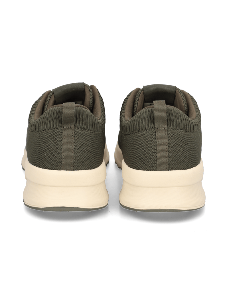 ECOALF-CONDEWKNITALF-weiss