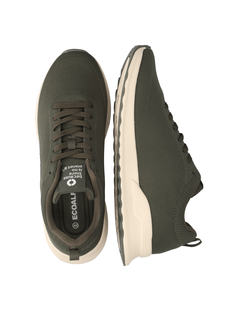 ECOALF-CONDEWKNITALF-weiss