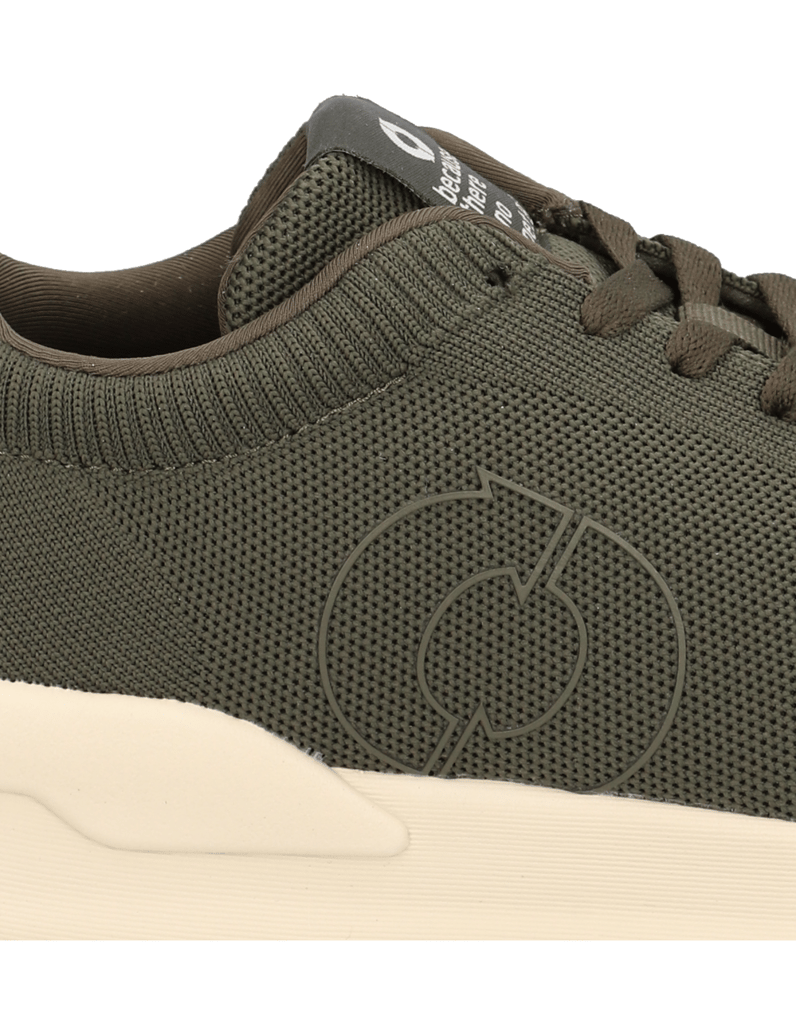 ECOALF-CONDEWKNITALF-weiss