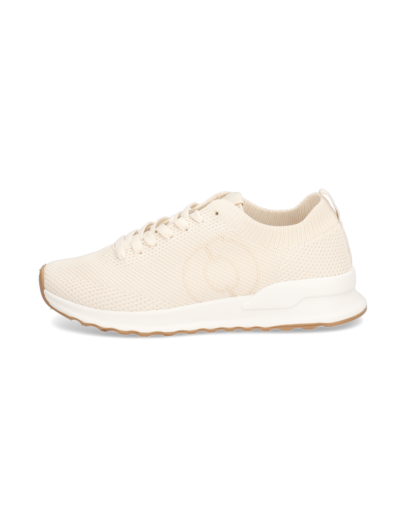 ECOALF-CONDEKNITALF-SNEAKERS-weiss