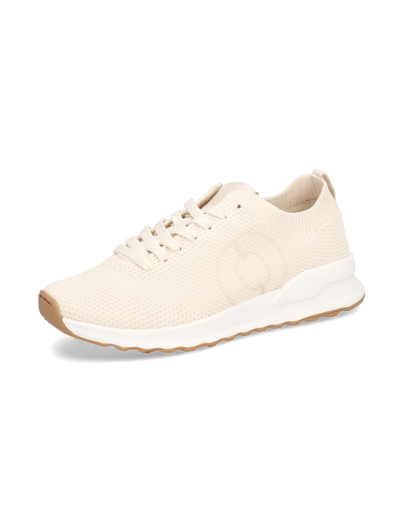 ECOALF-CONDEKNITALF-SNEAKERS-weiss