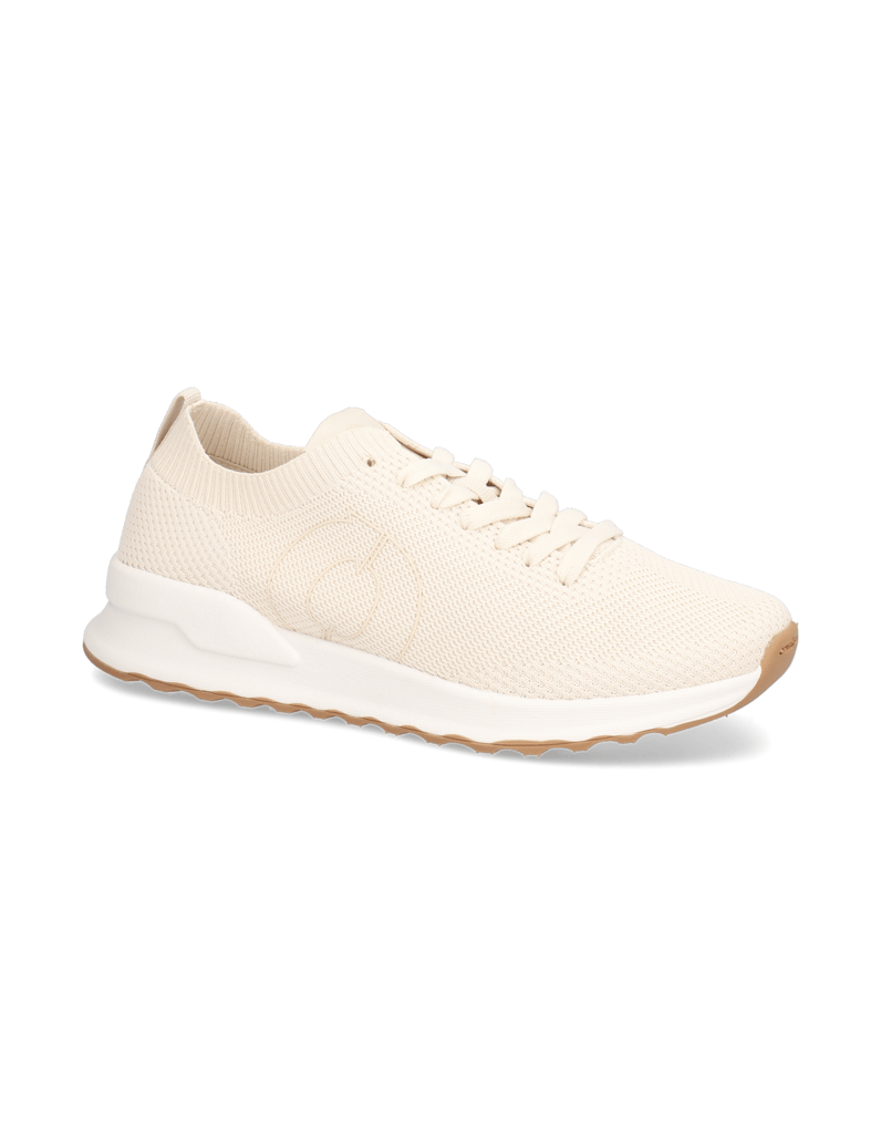 ECOALF-CONDEKNITALF-SNEAKERS-weiss