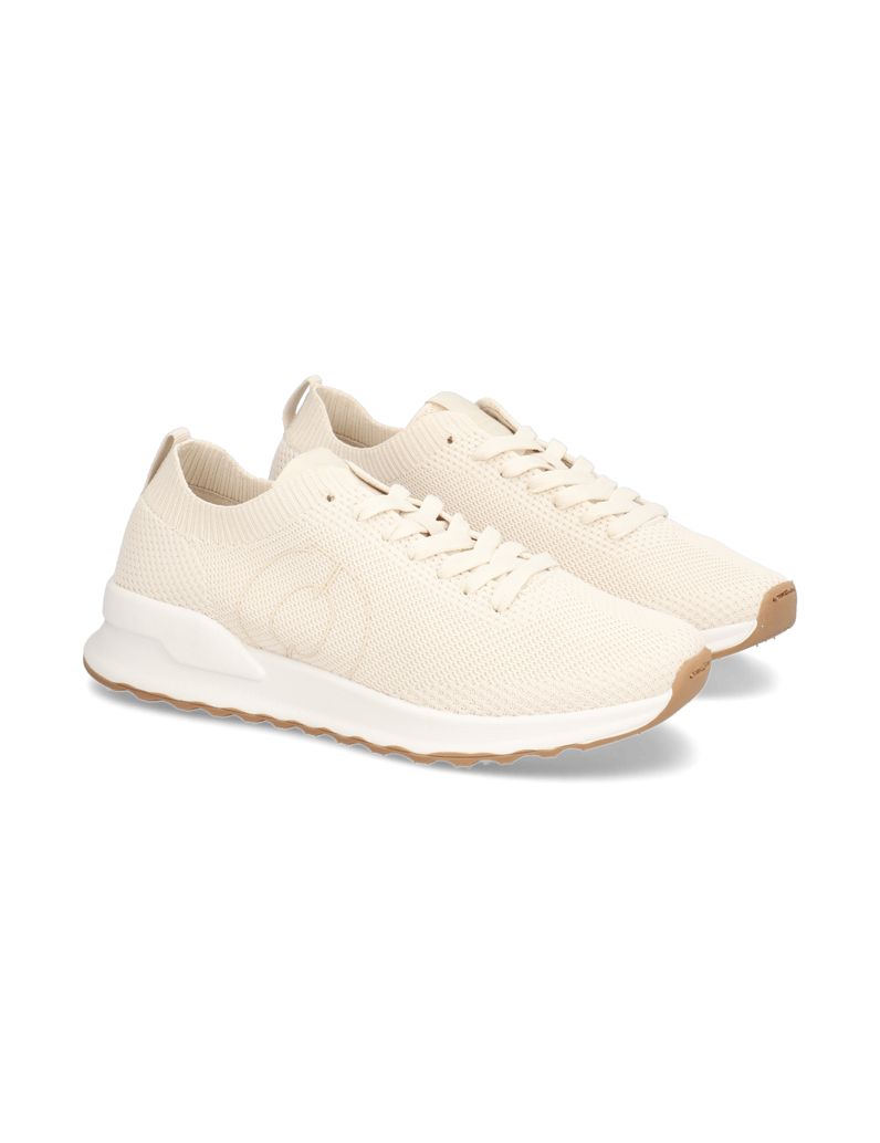 ECOALF-CONDEKNITALF-SNEAKERS-weiss