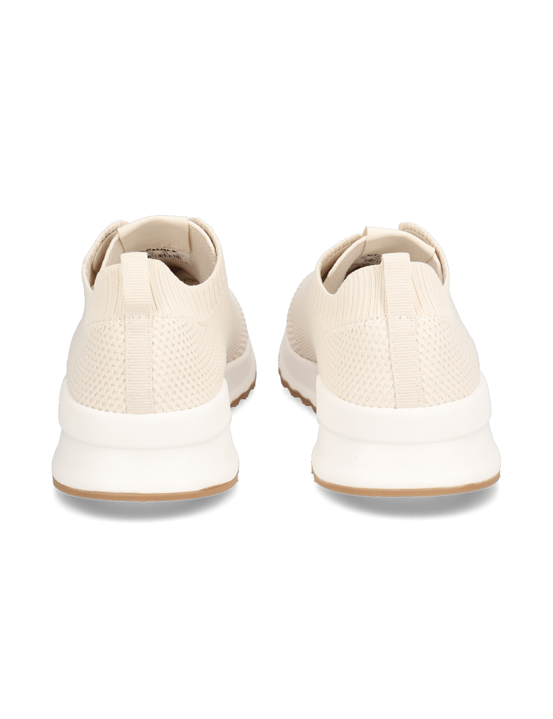 ECOALF-CONDEKNITALF-SNEAKERS-weiss