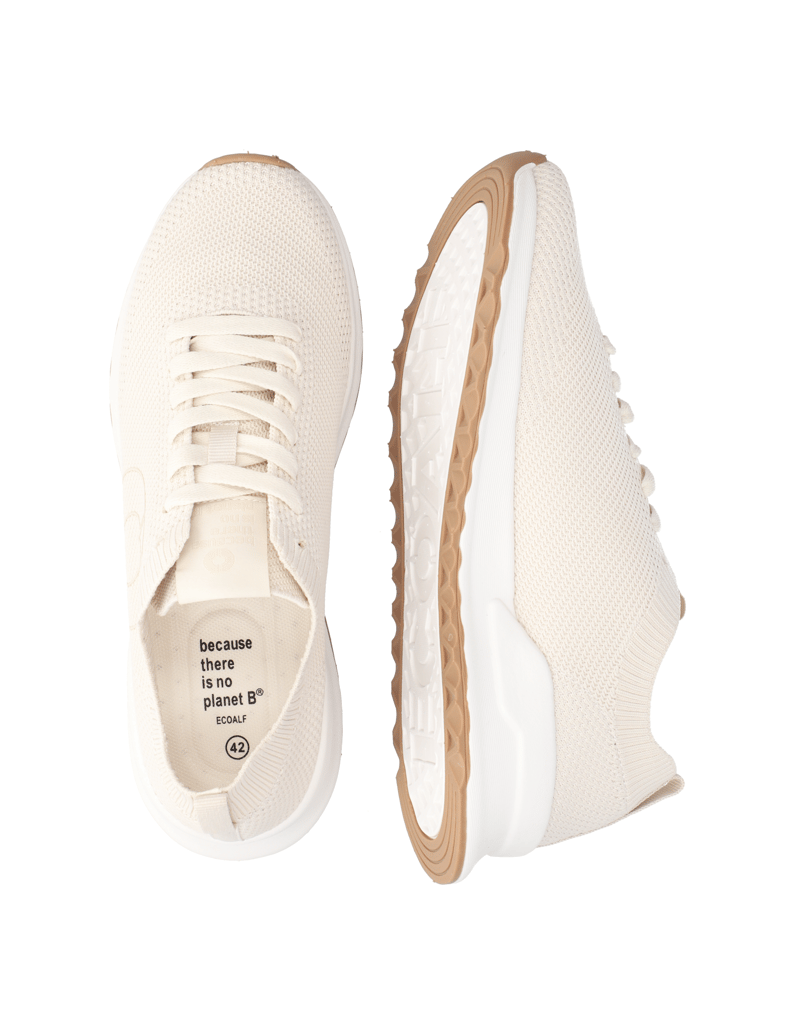 ECOALF-CONDEKNITALF-SNEAKERS-weiss