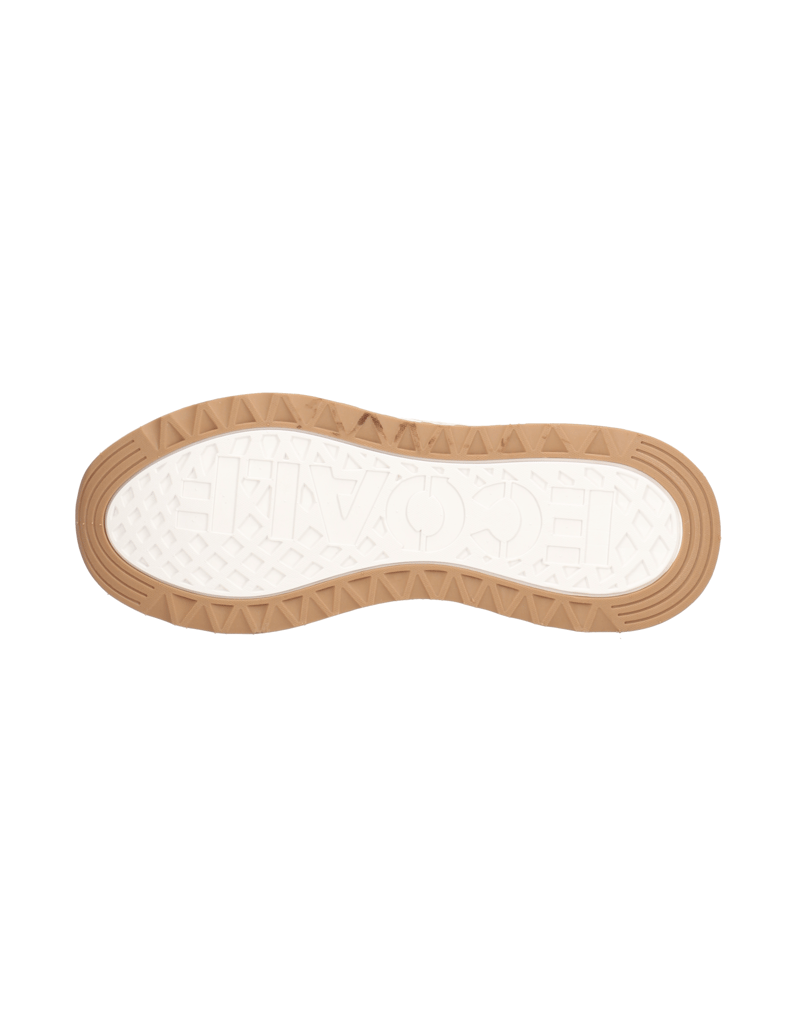 ECOALF-CONDEKNITALF-SNEAKERS-weiss