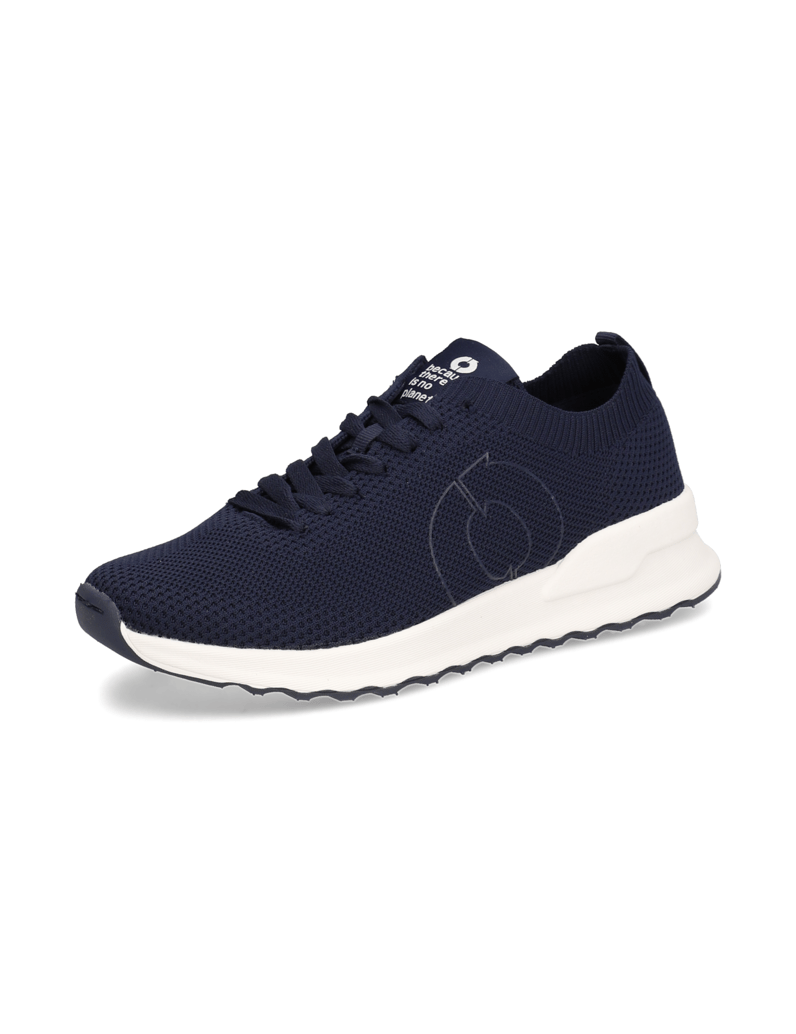 ECOALF-CONDEKNITALF-SNEAKERS-weiss