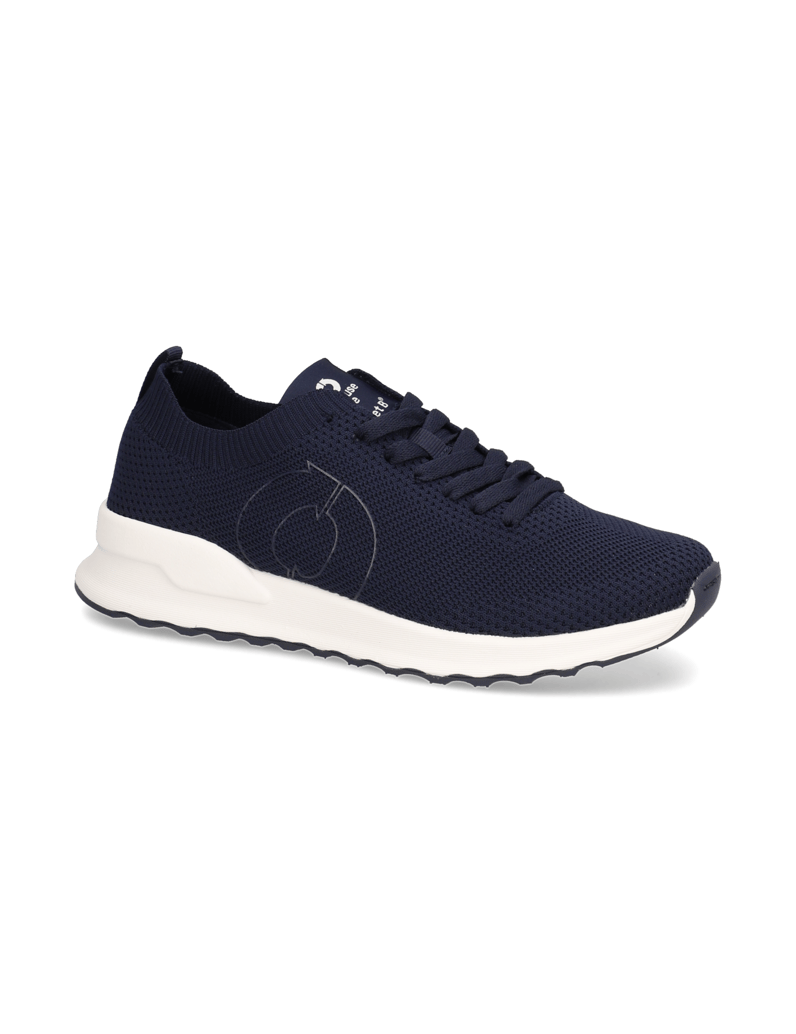 ECOALF-CONDEKNITALF-SNEAKERS-weiss