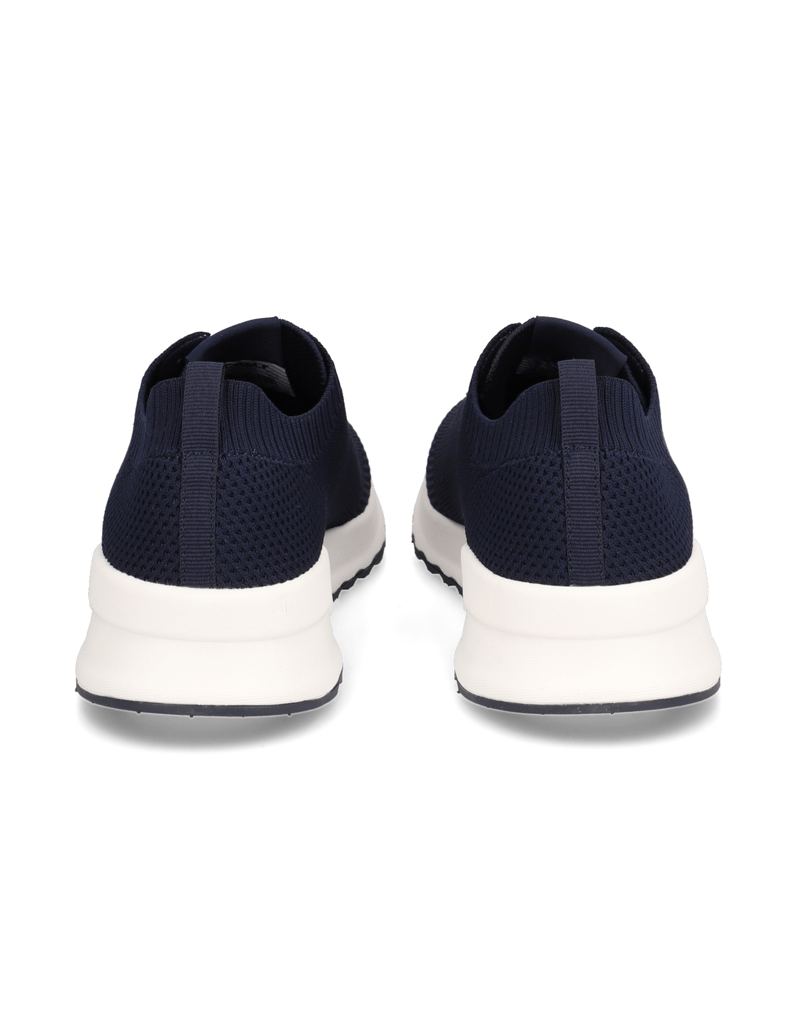 ECOALF-CONDEKNITALF-SNEAKERS-weiss